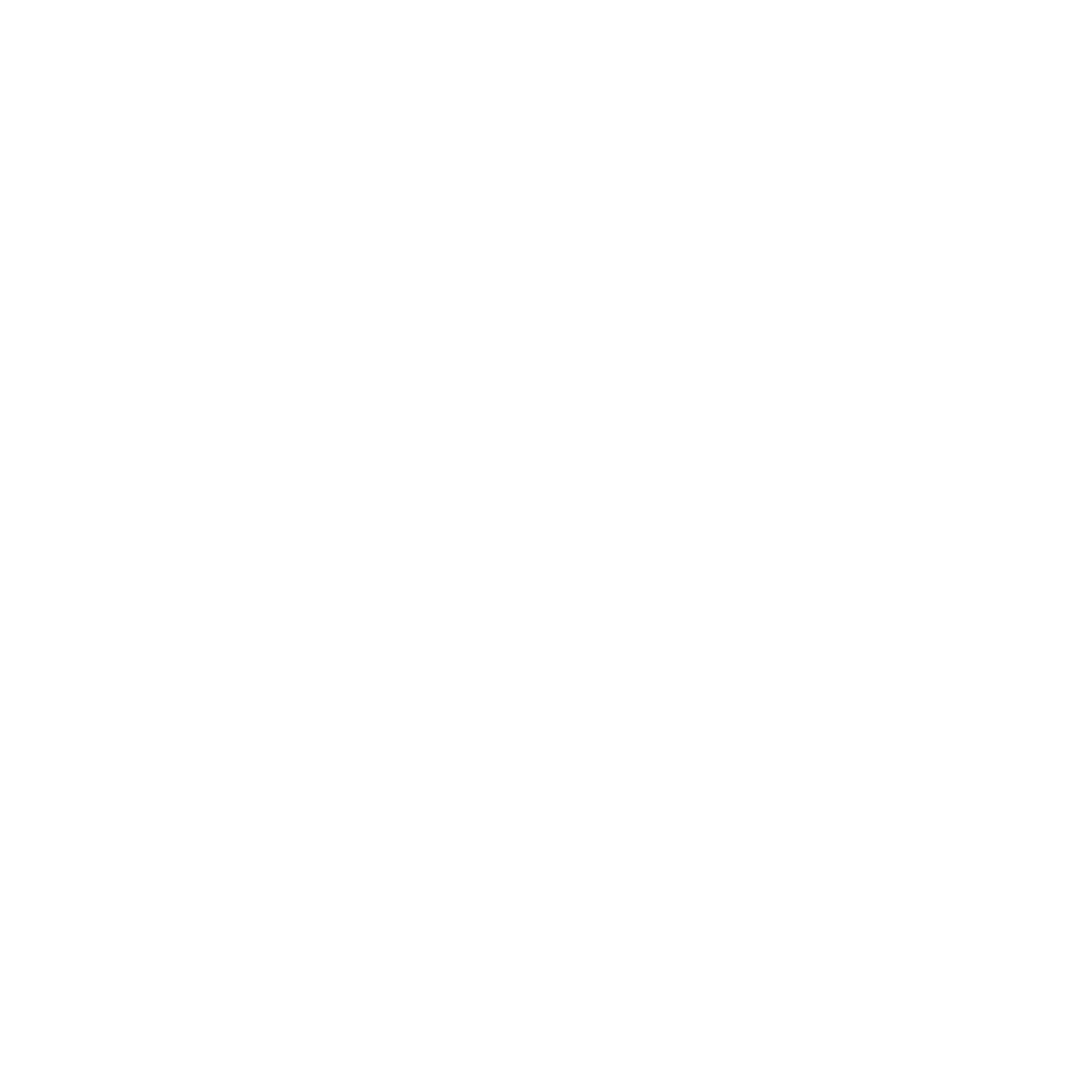Logo officiel Agoranov