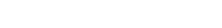 Logo officiel Lanzadera