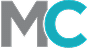 Logo officiel MassChallenge Switzerland