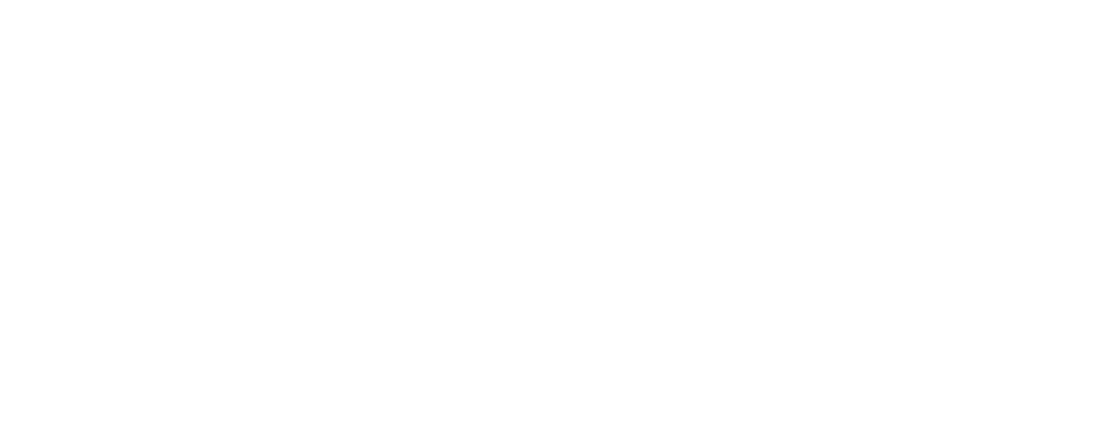 Logo officiel NDRC