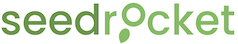 Logo officiel SeedRocket