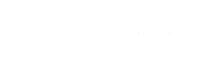 Logo officiel Wilco