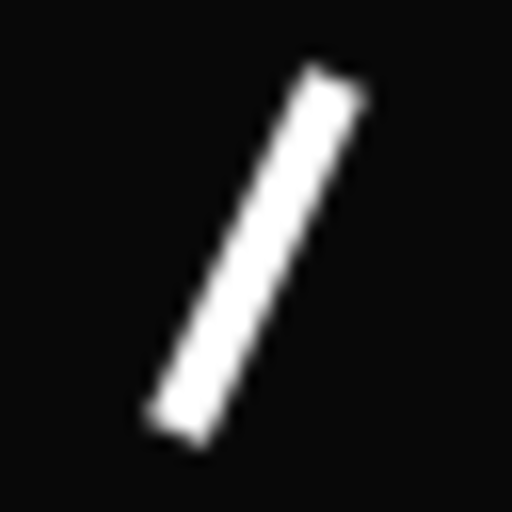 Logo officiel blisce/