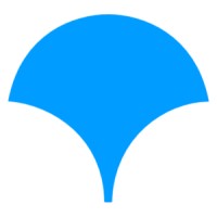 Logo officiel Ginko Ventures