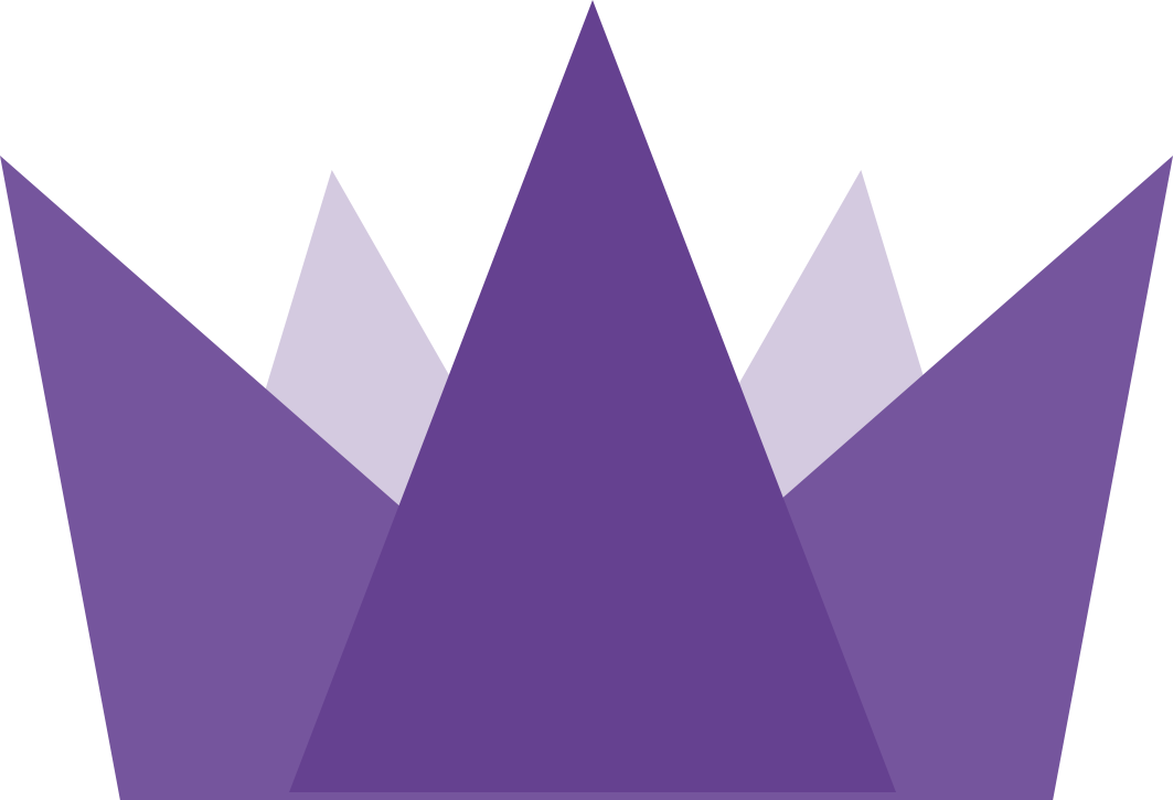 Logo officiel Soma Capital