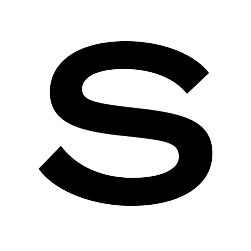 Logo officiel Spark Capital