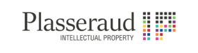 Logo officiel Plasseraud IP