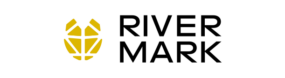 Logo officiel Rivermark Medical