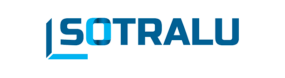 Logo officiel Sotralu