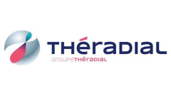 Logo officiel Théradial