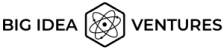 Logo officiel Big Idea Ventures