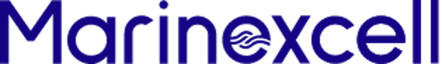 Logo officiel MarinExCell