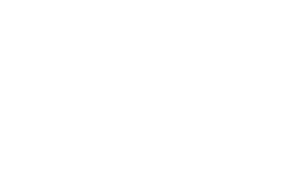 Logo officiel 011h