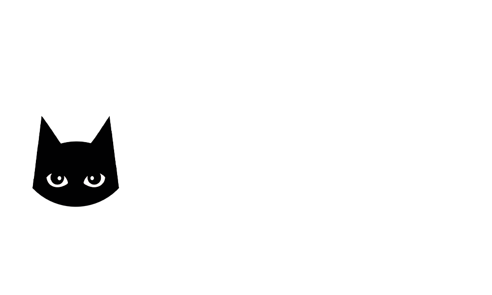 Logo officiel Alice & Bob