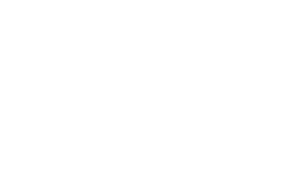 Logo officiel Carbon Maps