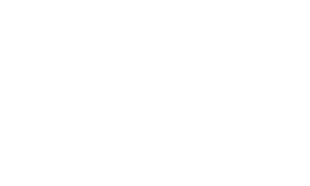 Logo officiel Coverflex