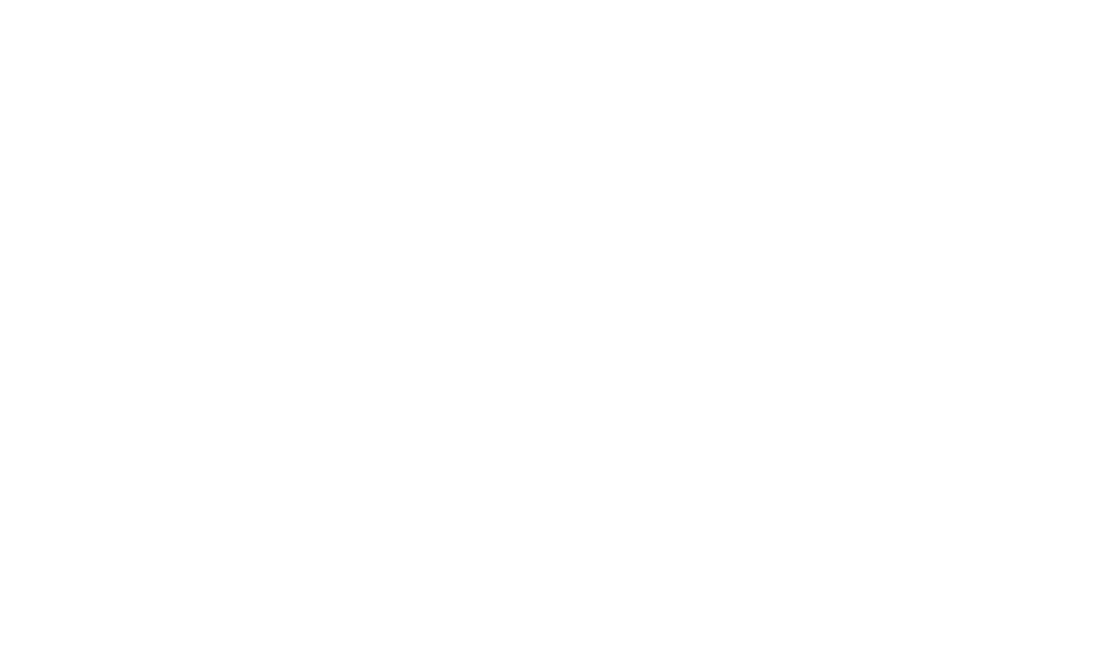 Logo officiel Exotec