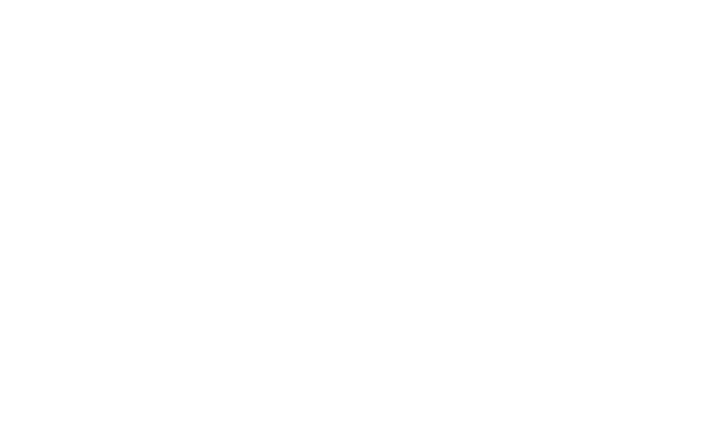 Logo officiel Gojob