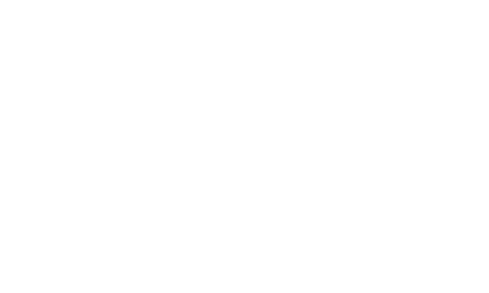 Logo officiel Moneybox