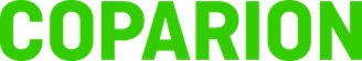 Logo officiel coparion