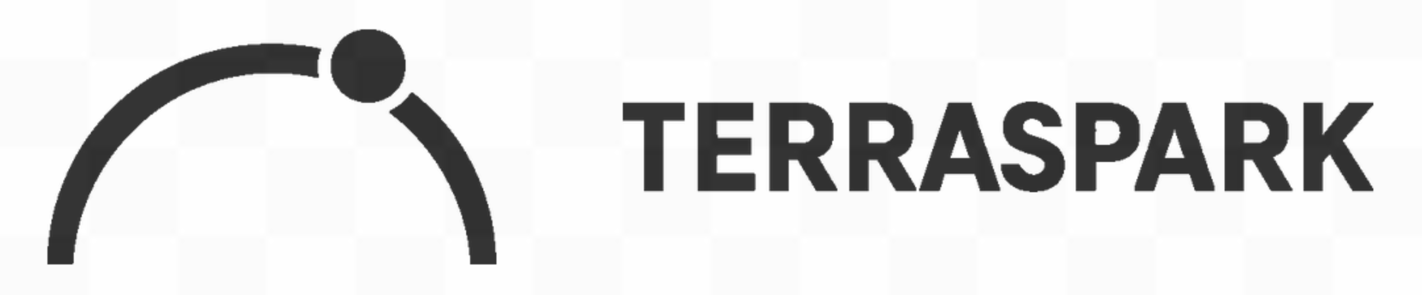 Logo officiel TerraSpark