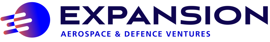 Logo officiel Expansion Ventures
