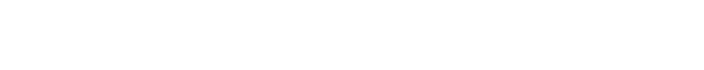 Logo officiel Felix Capital