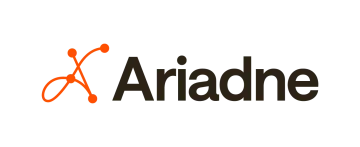 Logo officiel Ariadne