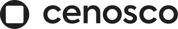 Logo officiel Cenosco