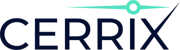 Logo officiel CERRIX