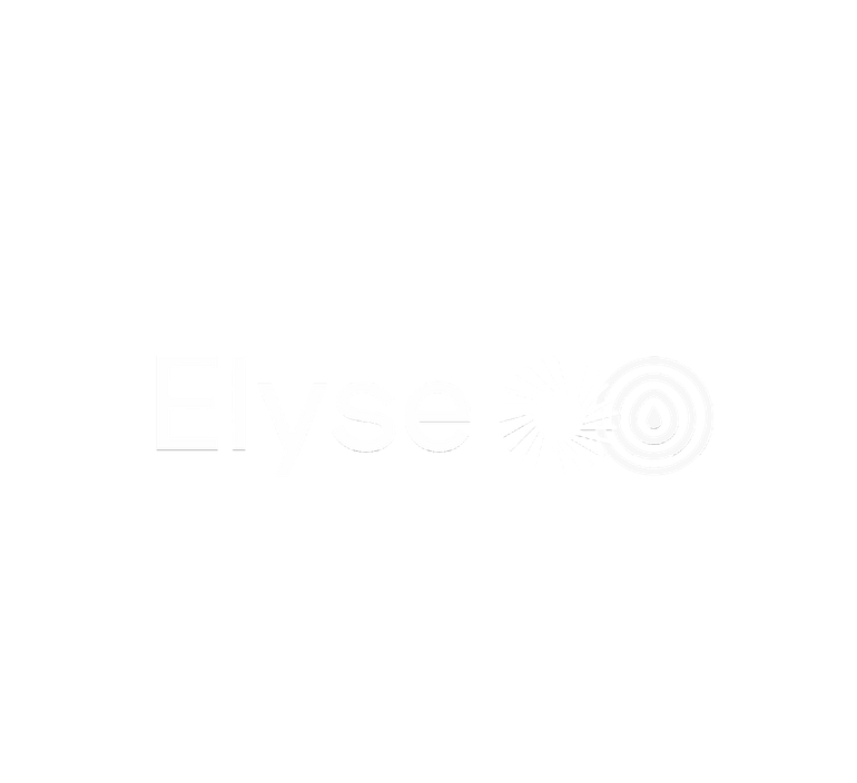 Logo officiel Elyse Energy