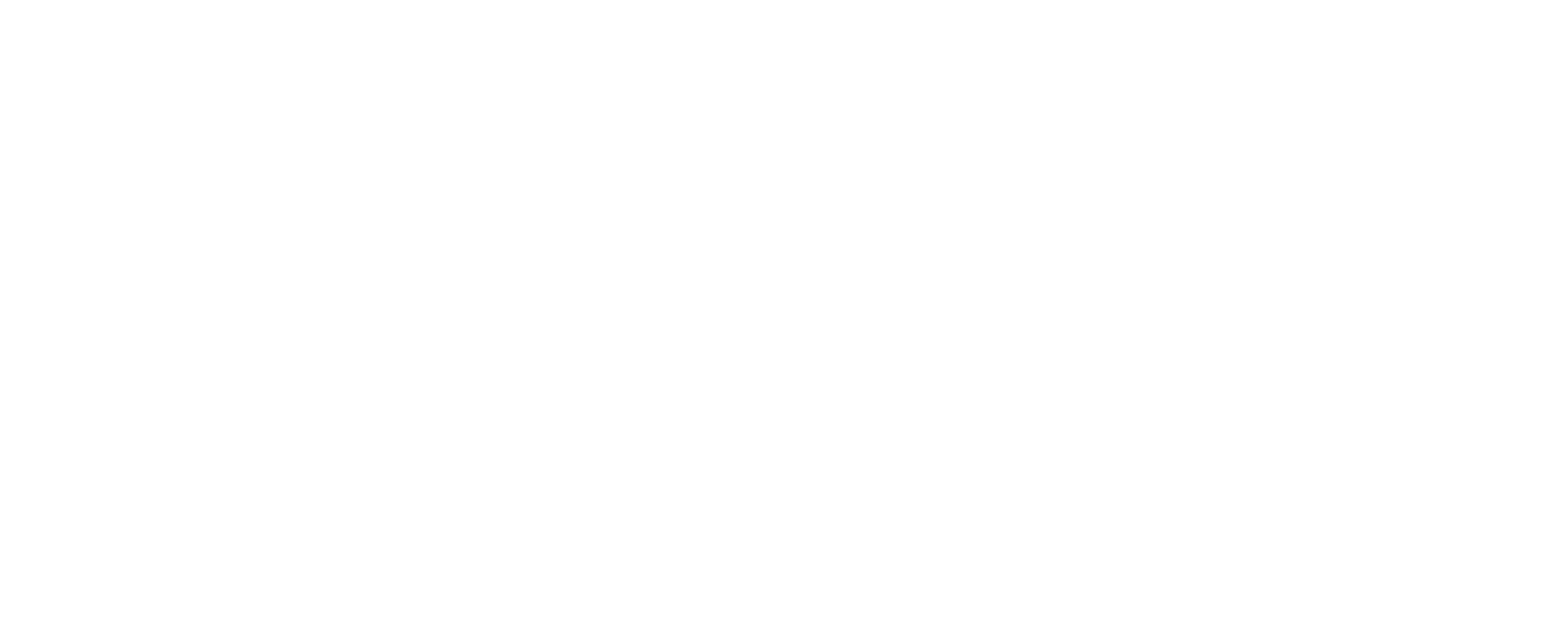 Logo officiel ISAI