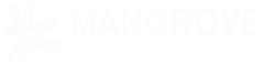 Logo officiel Mangrove Capital Partners