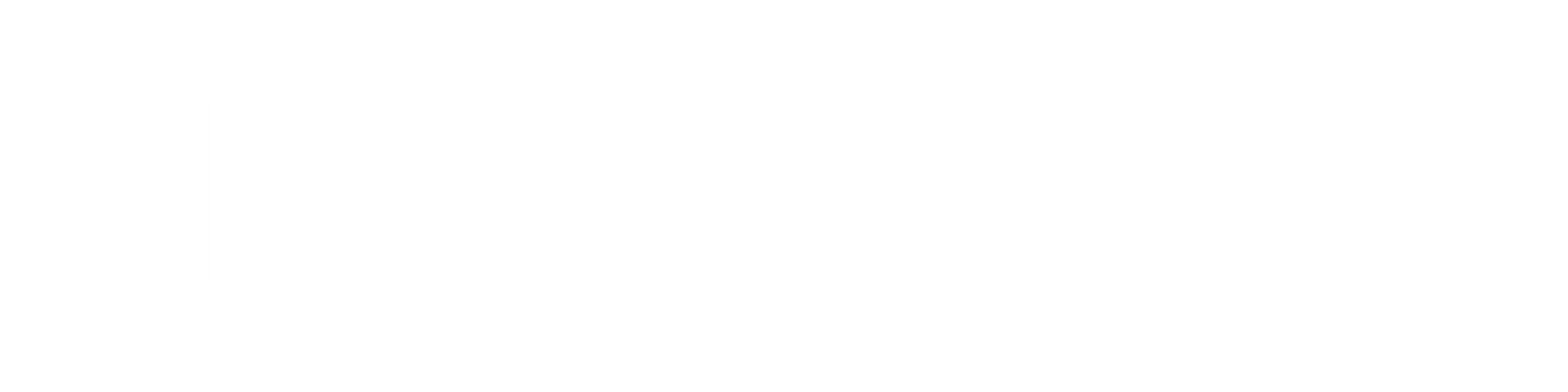 Logo officiel DeepDrive