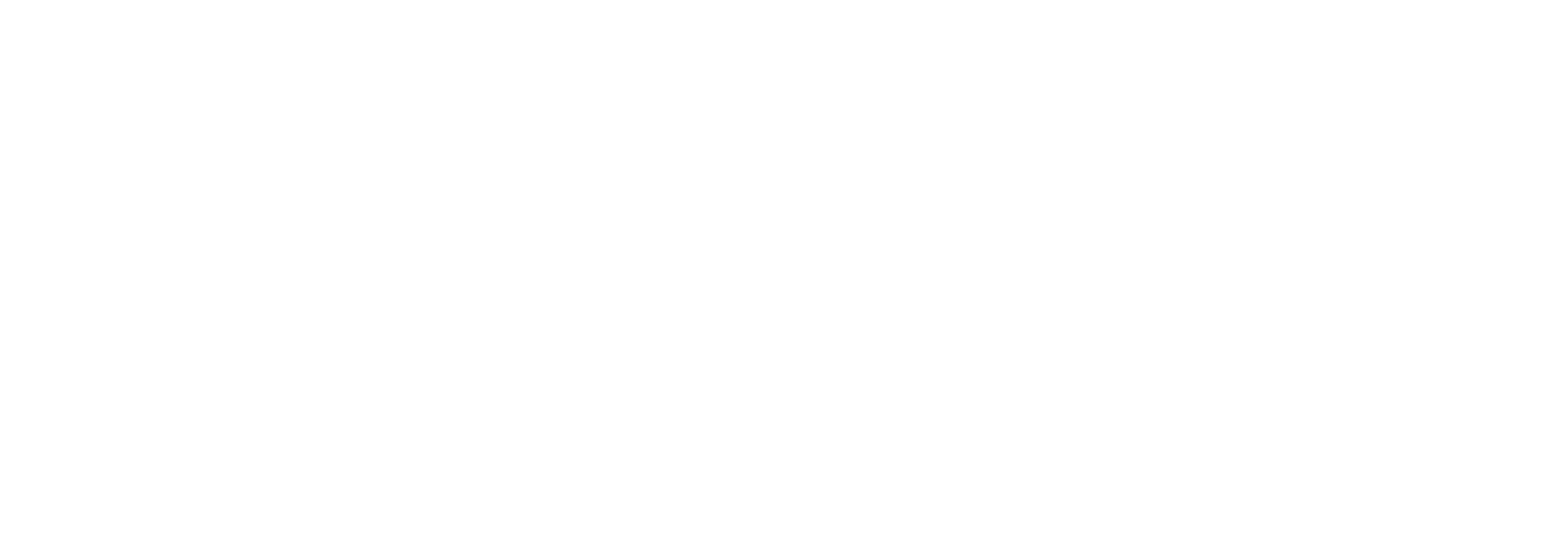 Logo officiel Flix