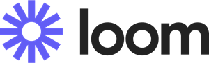 Logo officiel Loom