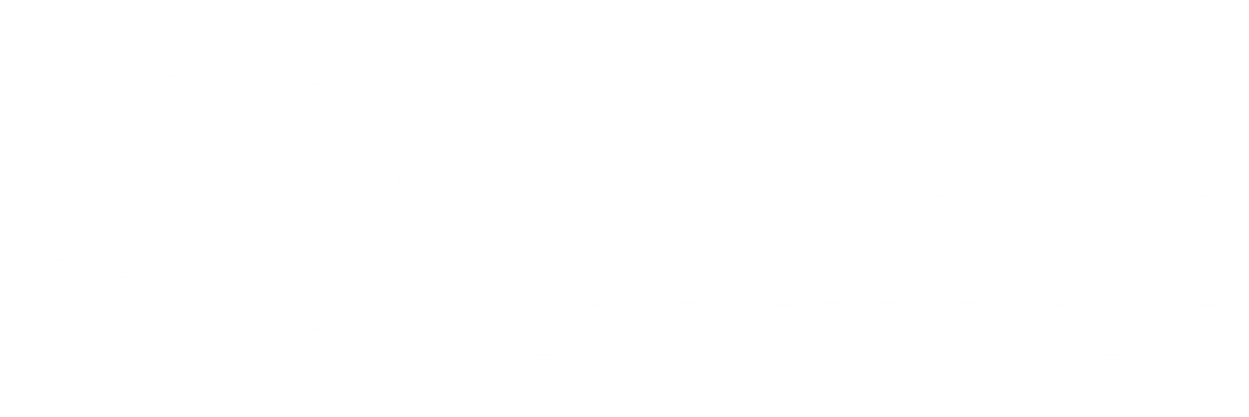 Logo officiel planqc