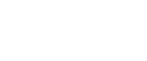 Logo officiel Proxima Fusion