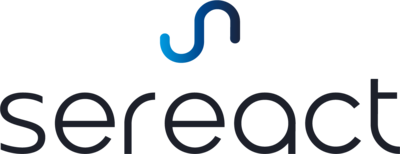 Logo officiel Sereact