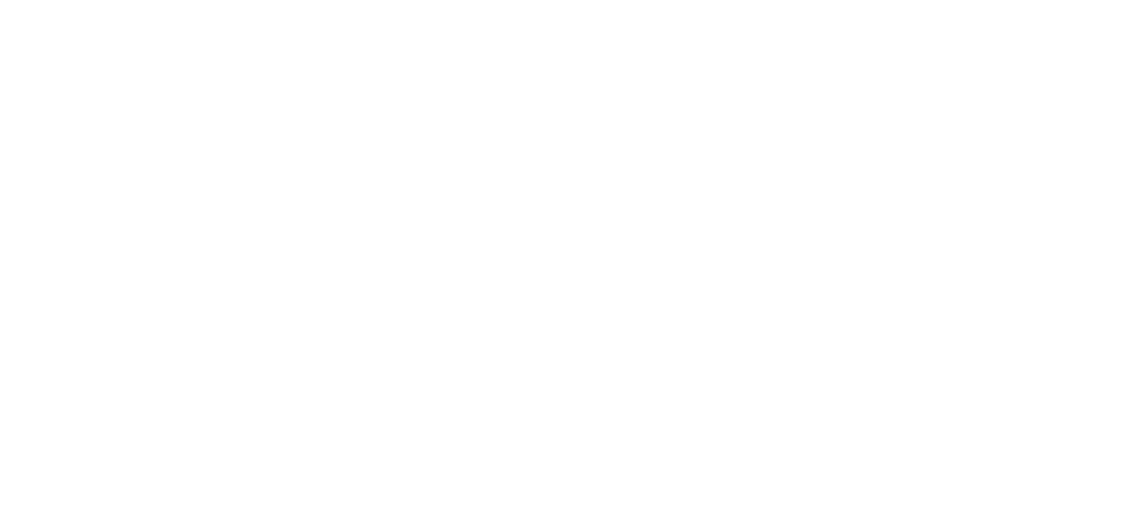 Logo officiel STABL Energy