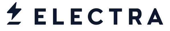 Logo officiel Electra