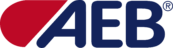 Logo officiel AEB
