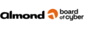 Logo officiel Almond