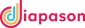 Logo officiel Diapason