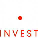 Logo officiel Supernova Invest