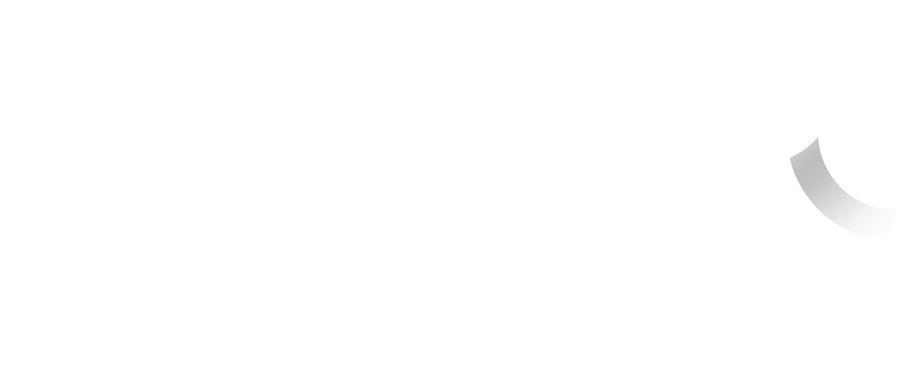 Logo officiel Black Semiconductor