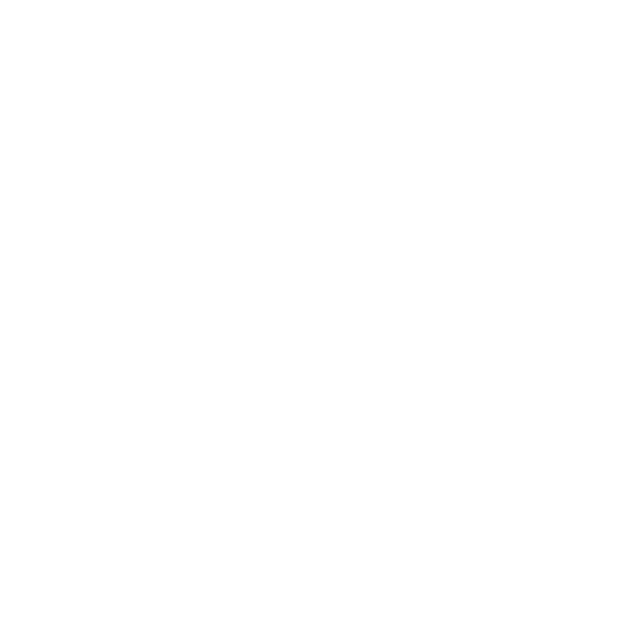 Logo officiel Inbrain Neuroelectronics