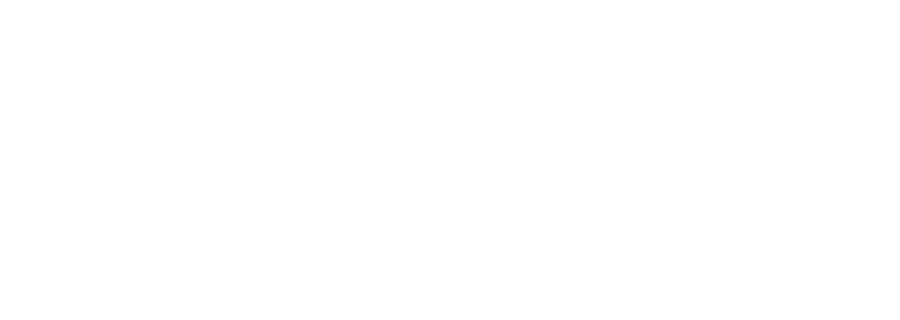 Logo officiel IQM