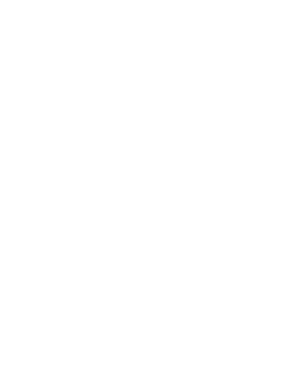 Logo officiel Isar Aerospace