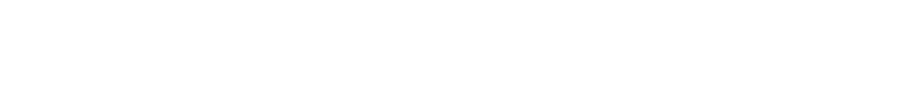 Logo officiel Neura Robotics